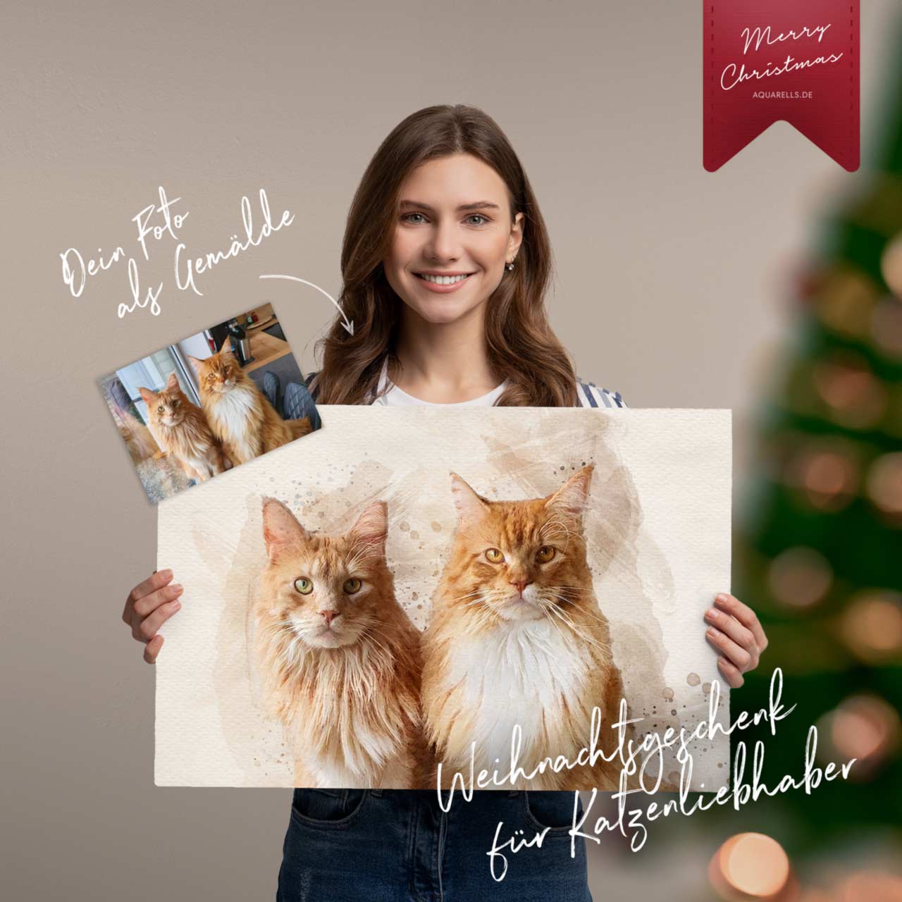 358ba7d8-2a84-47fa-b630-9876e31374f0/AQUARELLS-Weihnachten-personalisierte-Geschenkideen-1.jpg