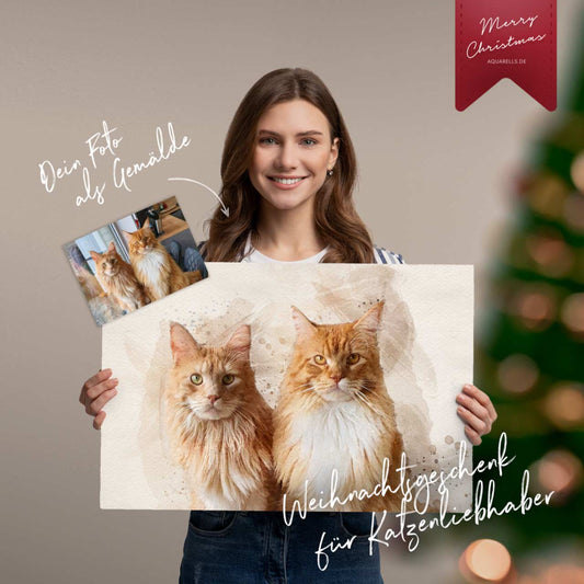 358ba7d8-2a84-47fa-b630-9876e31374f0/AQUARELLS-Weihnachten-personalisierte-Geschenkideen-1.jpg