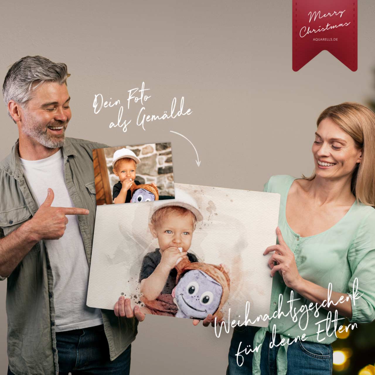 af0fd305-4fc9-4bd2-b275-b2105c1ee0c8/AQUARELLS-Weihnachten-personalisierte-Geschenkideen-2.jpg