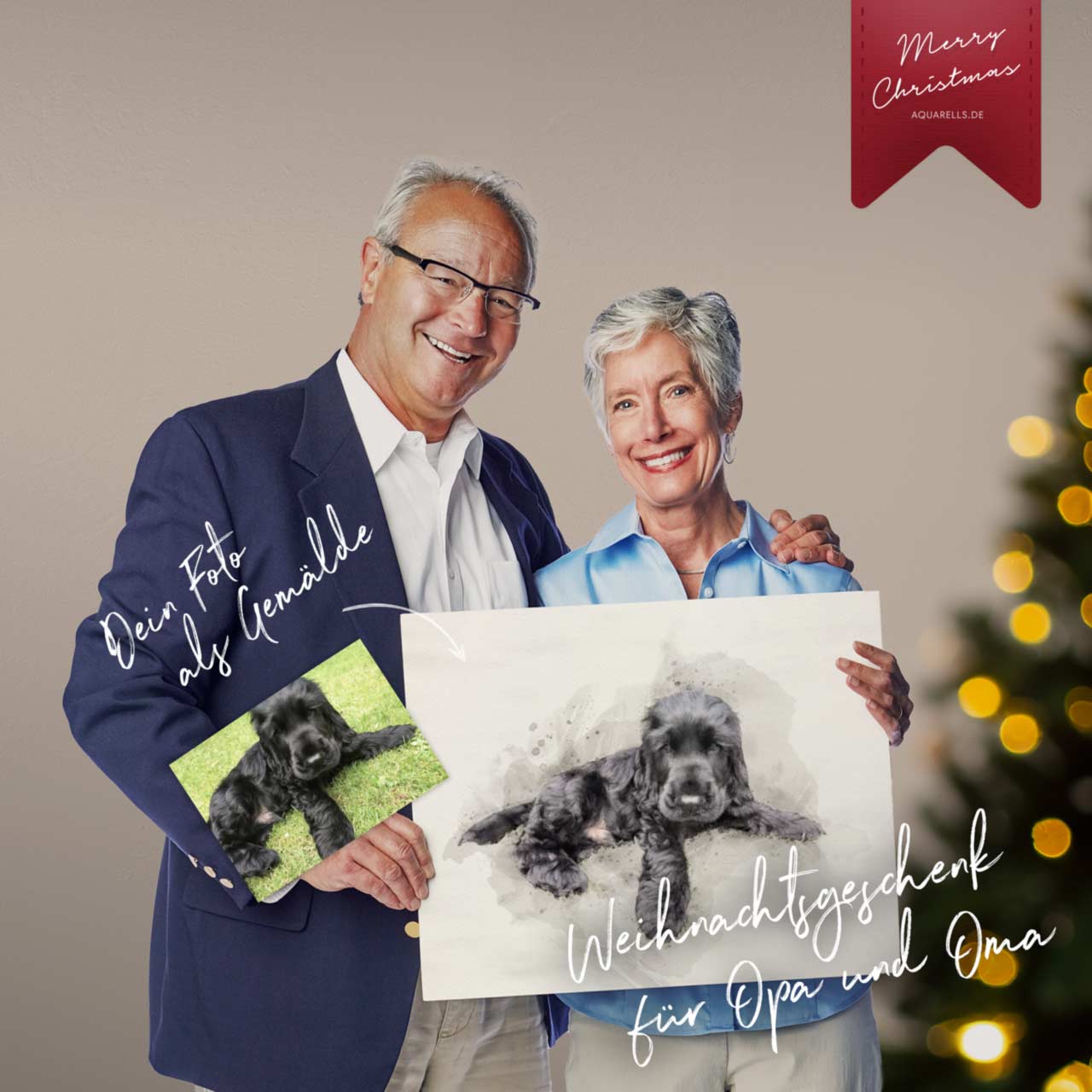 5d419855-0805-41b9-9393-8bc17ebd6e7e/AQUARELLS-Weihnachten-personalisierte-Geschenkideen-3.jpg