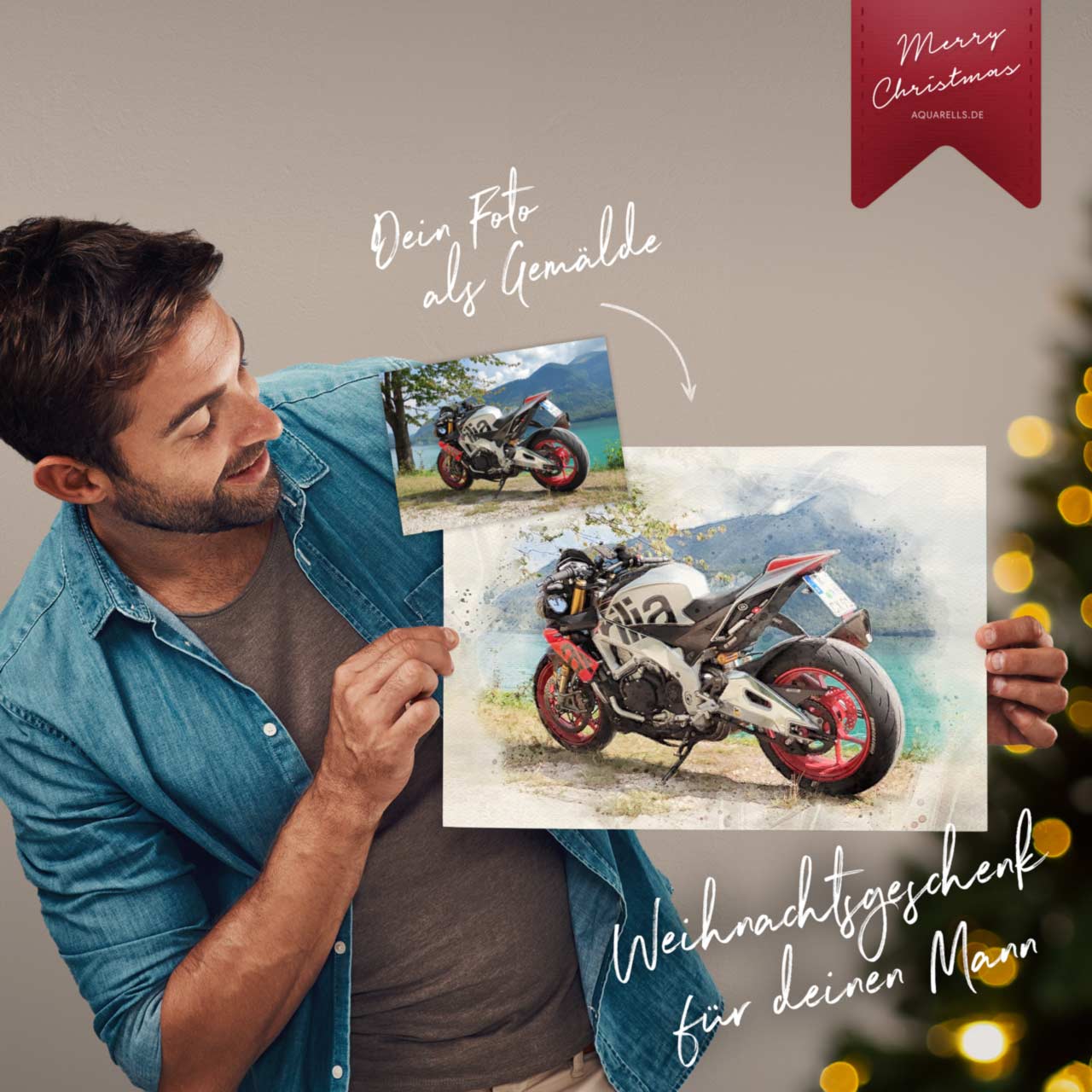 4d794546-be17-44e5-a688-7fde93de1359/AQUARELLS-Weihnachten-personalisierte-Geschenkideen-4.jpg