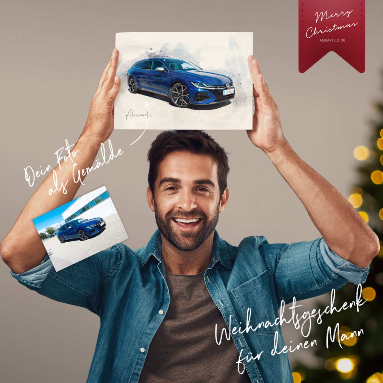 1e5917db-8a41-4198-bb6f-63d680236da4/AQUARELLS-Weihnachten-personalisierte-Geschenkideen-5.jpg