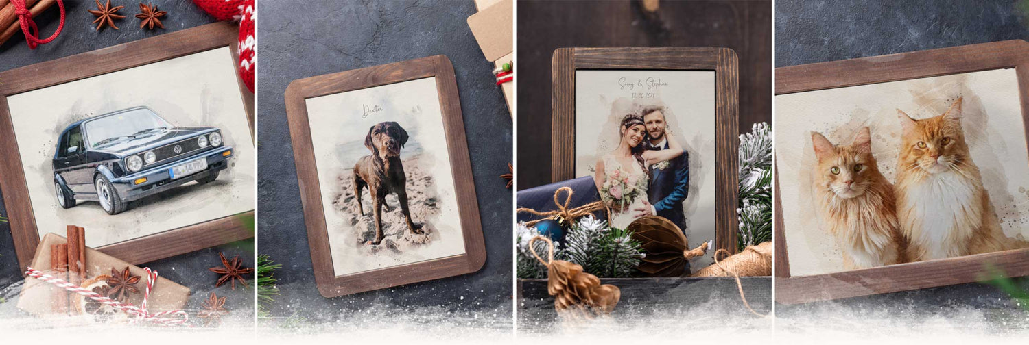 Aquarells-Slider-Weihnachten-Schmall-2