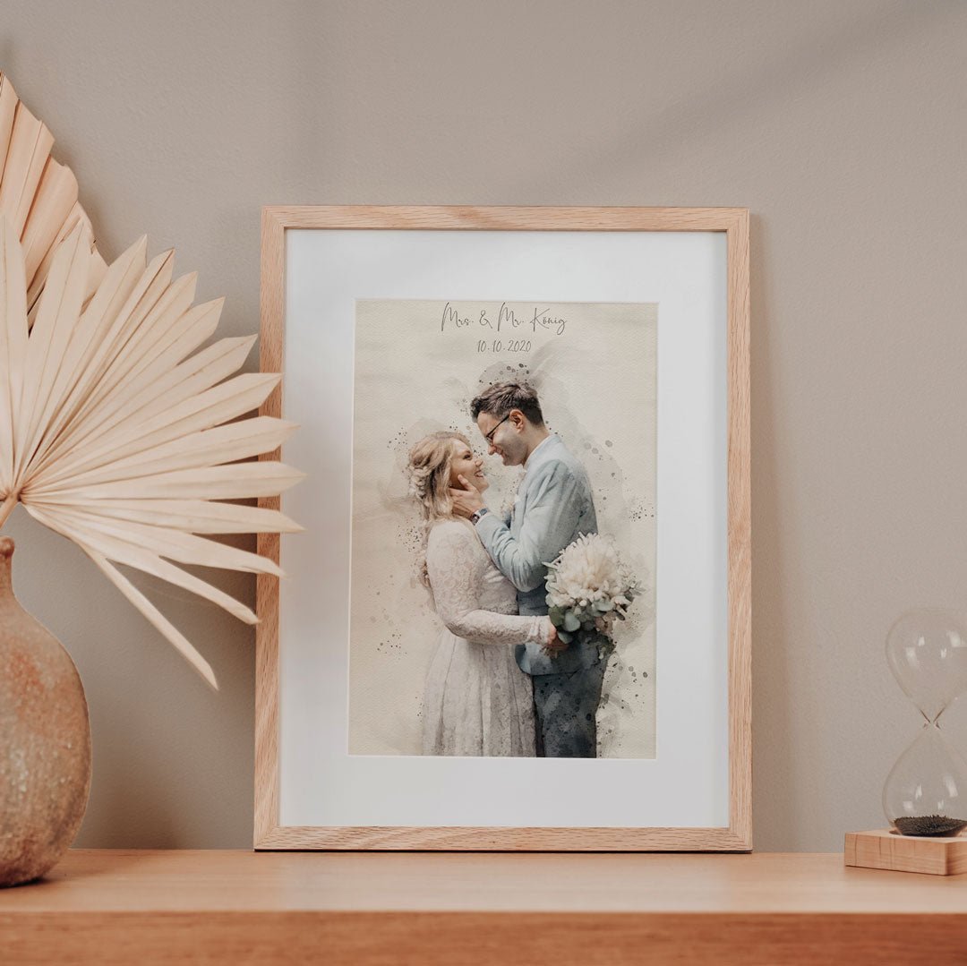6b252abf-c3d7-4757-b80a-66c0e051dd2f/AQUARELLS-personalisiertes-Hochzeit-Gemaelde-das-perfekte-Geschenk-Referenzen-1.jpg