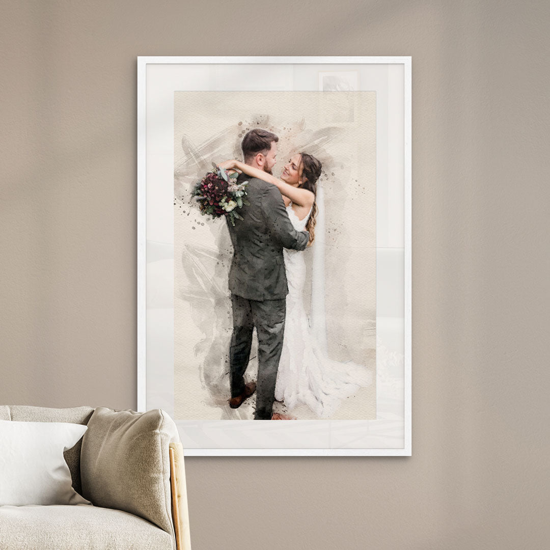 0ede6014-6c96-461b-a9cf-531acdd494fd/AQUARELLS-personalisiertes-Hochzeit-Gemaelde-das-perfekte-Geschenk-Referenzen-2.jpg