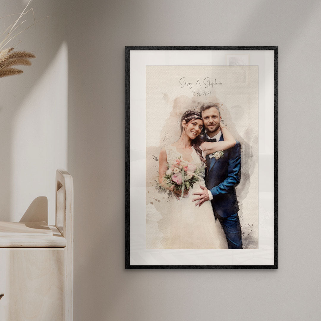 f3304769-249e-44de-97be-bfc703ad50f3/AQUARELLS-personalisiertes-Hochzeit-Gemaelde-das-perfekte-Geschenk-Referenzen-3.jpg