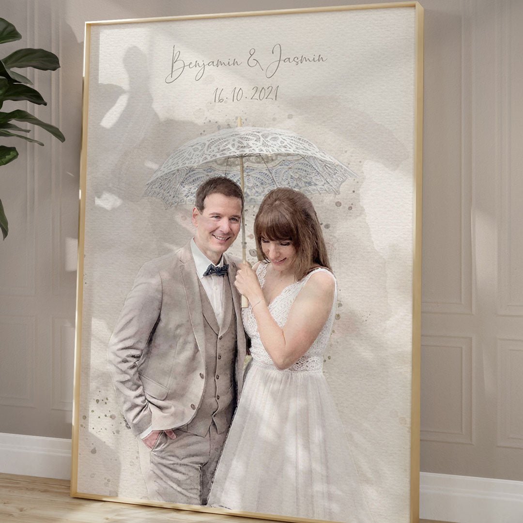 1750da08-16e0-4f9d-afb8-d61cc2ec1f15/AQUARELLS-personalisiertes-Hochzeit-Gemaelde-das-perfekte-Geschenk-Referenzen-4.jpg