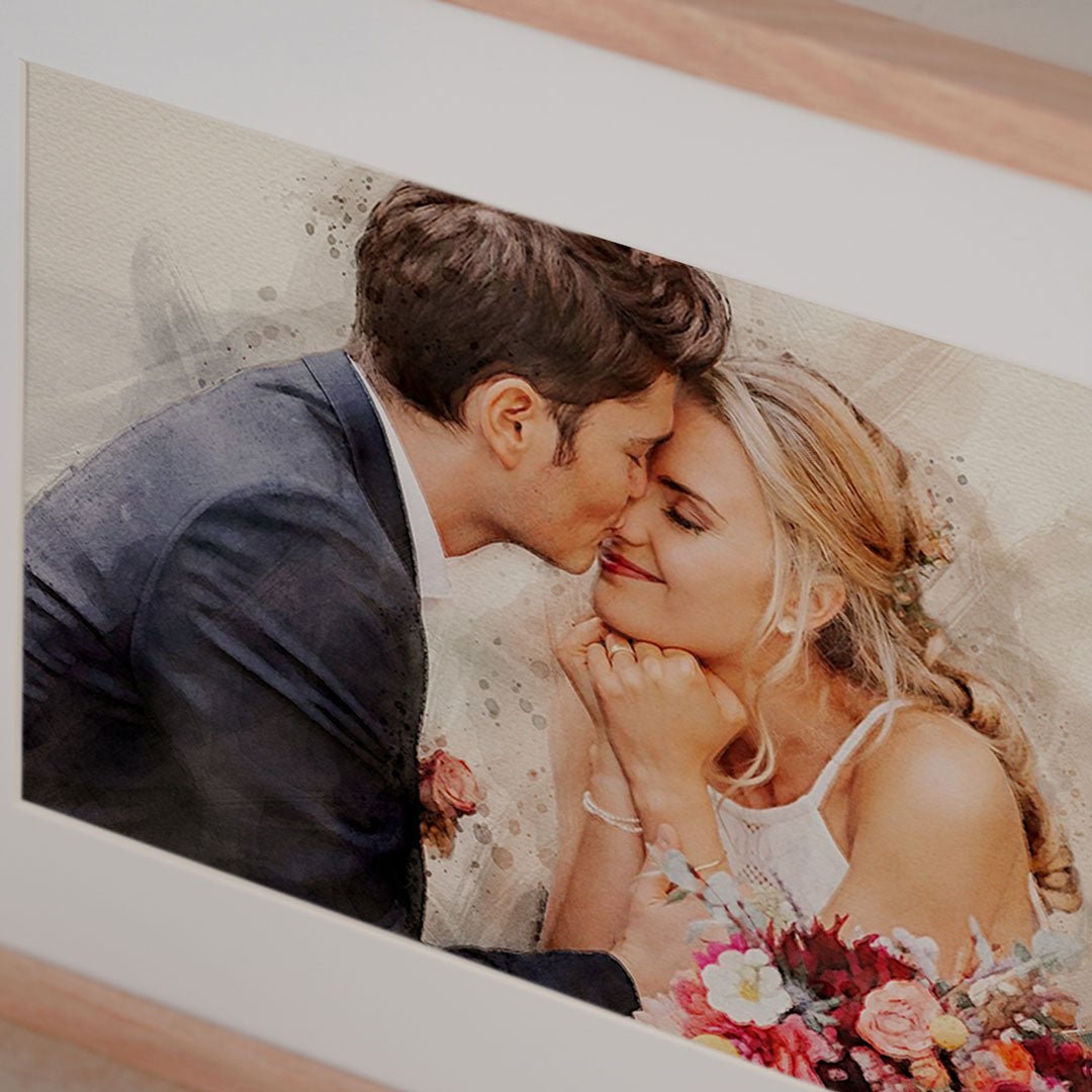 b046b104-ad80-4803-903d-79a28a4b7995/AQUARELLS-personalisiertes-Hochzeit-Gemaelde-das-perfekte-Geschenk-Referenzen-5.jpg