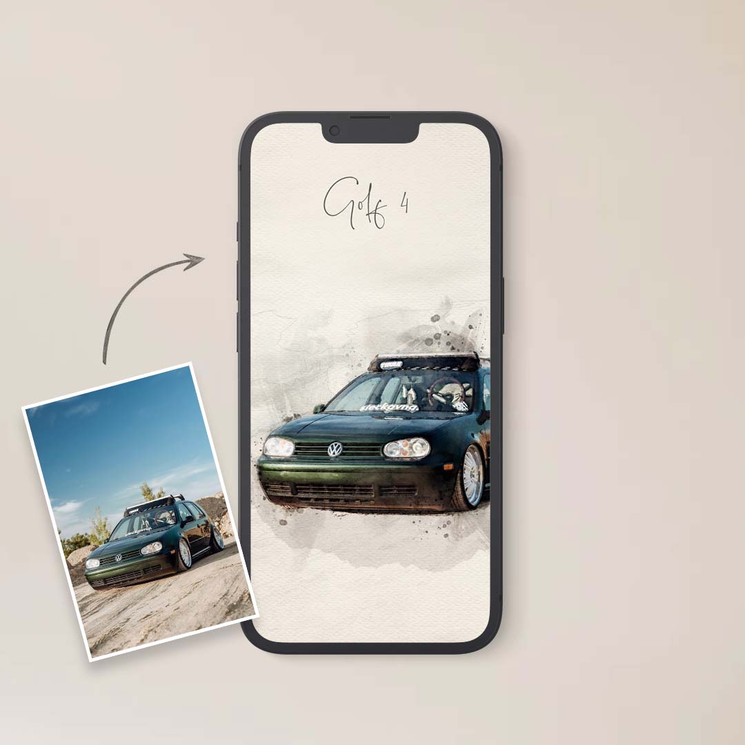 ce295c34-390d-4369-8a19-07ab2fc97439/Personalisiertes-Auto-Gemaelde-nach-Fotovorlage-AQUARELLS-Digital-OH-1.jpg