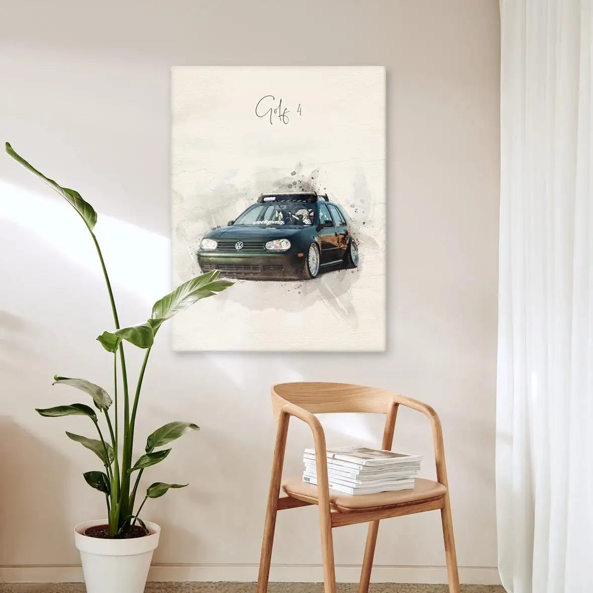 b8c6084b-a5aa-4509-8481-9255f003f8bf/Personalisiertes-Auto-Gemaelde-nach-Fotovorlage-AQUARELLS-Leinwand-OH-1.webp